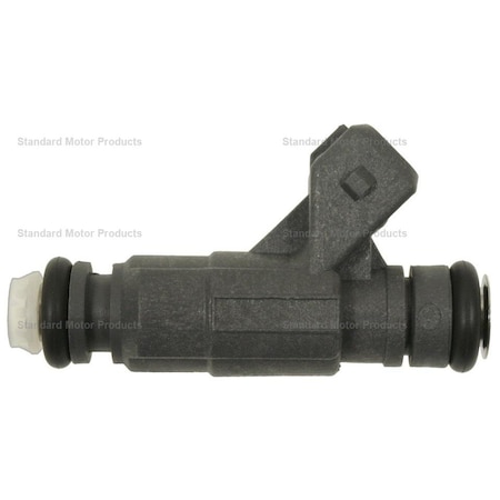 Standard Ignition Fuel Injector, Fj442 FJ442